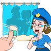 麻豆免费版