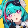 麻豆免费版