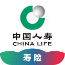 麻豆手机版