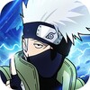 麻豆破解版