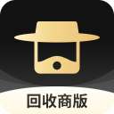 爱酱视频播放器