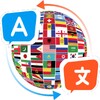 小白条视频