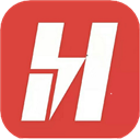 麻豆中文版