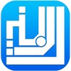 翻山甲
