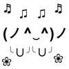 新番免费短剧