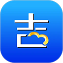 麻豆中文版